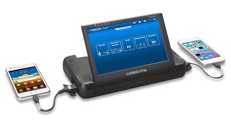 The Cellebrite Courses will deepen criminal analysts' understanding of the . . Cellebrite cost